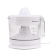Westpoint Deluxe Citrus Juicer WF-546 Brand Warranty.